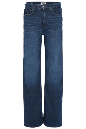 Jeans Medley