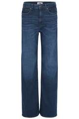 Jeans Medley