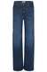 Jeans Medley