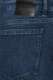 Jeans Medley