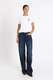 Jeans Medley