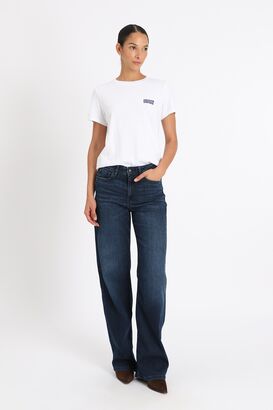 Jeans Medley