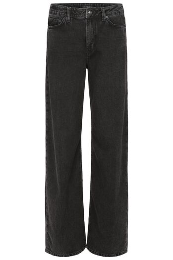 Jeans Medley