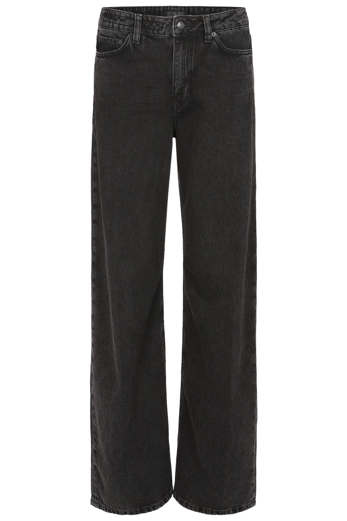 Jeans Medley