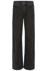 Jeans Medley