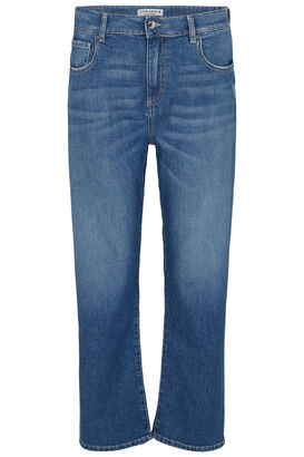 Jeans Mimi
