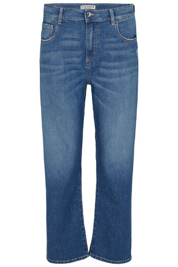 Jeans Mimi