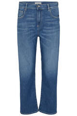 Jeans Mimi