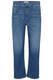 Jeans Mimi