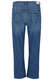 Jeans Mimi