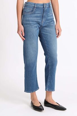 Jeans Mimi