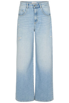 Jeans Poppy
