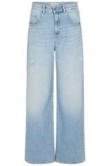 Jeans Poppy