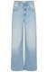 Jeans Poppy