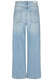 Jeans Poppy
