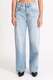 Jeans Poppy