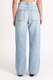 Jeans Poppy