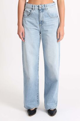 Jeans Poppy