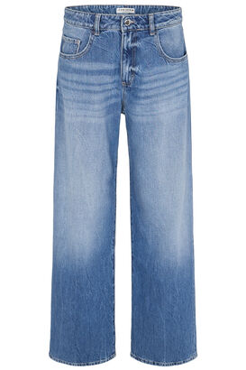 Jeans Bea