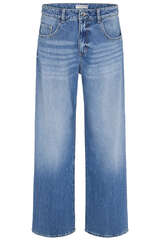 Jeans Bea