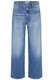 Jeans Bea