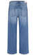Jeans Bea