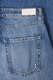 Jeans Bea