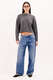 Jeans Bea