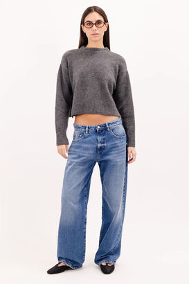Jeans Bea