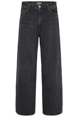 Jeans Debby