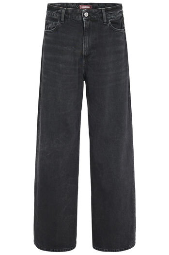 Jeans Debby
