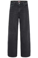 Jeans Debby