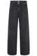 Jeans Debby