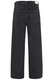 Jeans Debby