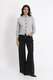 Jeans Debby