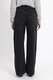 Jeans Debby