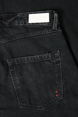 Jeans Debby