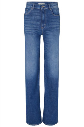 Jeans Joia