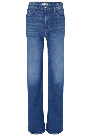 Jeans Joia