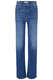 Jeans Joia