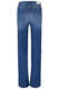 Jeans Joia