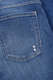 Jeans Joia