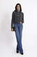 Jeans Joia