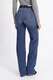 Jeans Joia