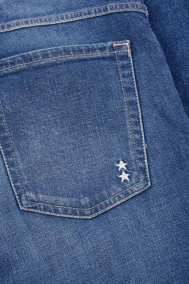 Jeans Joia