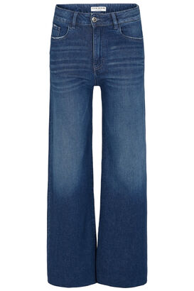 Jeans Angie