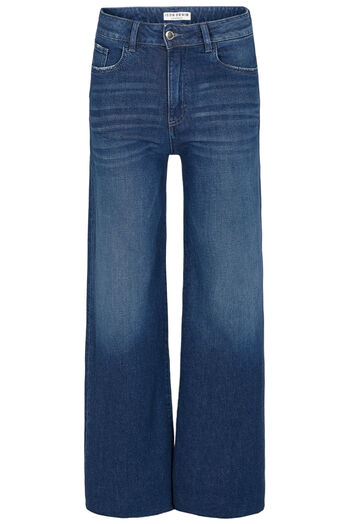 Jeans Angie