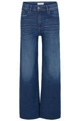 Jeans Angie
