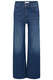 Jeans Angie