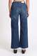 Jeans Angie